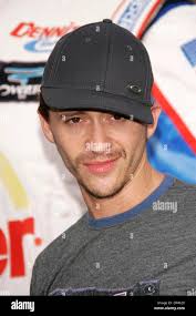 Bobby collins hi-res stock photography and images