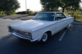 Image result for Silver Mist 1966 Chrysler