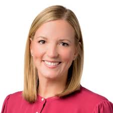 We are so excited to break ground