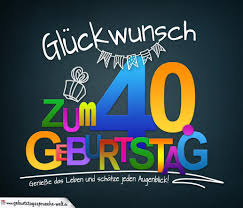 Die zeit vergeht wie im fluge. Bilder 40 Geburtstag Mann Lustig Best Trend Inspiration And Styles