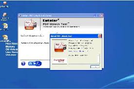 Pdf means portable document format. Estelar Pdf Unlock Tool Demo Download It Can Unlock A Pdf File In Just Few Seconds