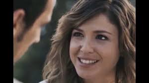 Muere la actriz Daniela Costa, de «Al salir de clase», a los 42 años