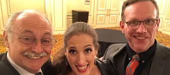 Joy to the World, the Lord is Come!