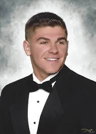 Colby Baker's Instagram, Twitter & Facebook