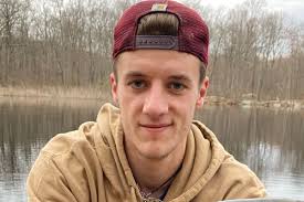 Fundraiser by Kelly Fecko : In Loving Memory of Chris Fecko