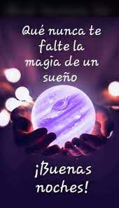 Buenas Noches Palabras De Buenas Noches Buenas Noches Noche