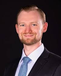 Chiropractor in Middletown, OH