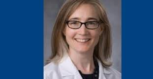 JNEN Publishes Dr. Buckley's Work