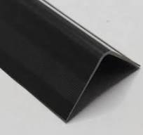 Wholesale Plastic Hospital Wall Guard Waterproof ...