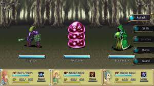 Eil and nogard set off to look for the demon who cast the town into a sea of flames and to find other choose download locations for rpg bonds of the skies v1.1.7g. Bonds Of The Skies Nintendo Switch Download Software Spiele Nintendo