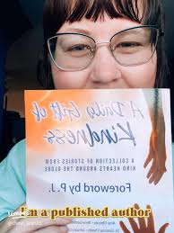 Discover 'The Pieces We've Lost': A Cowboy Romance Novel