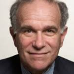 Dr. Marie Paul, Internal Medicine