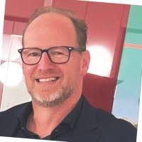 30+ Profile mit dem Suchbegriff „Greuel“