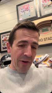 On the news of the last couple days …