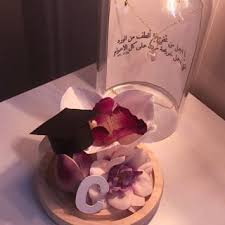 توزيعات تخرج هدايا توزيعات جدة افكار هدايا رمزيات رياض متاجر تركيا stove top espresso kitchen appliances stove top