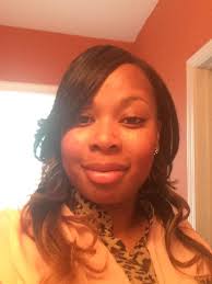 Monica Spearman (@moniespearman1)