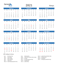 Pin On Calendar With Holidays