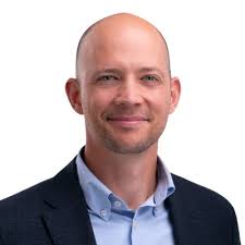 3 famous laws in sales. Falkland's Law Prospects postpone buying…