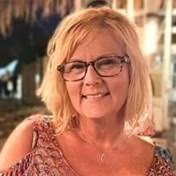 Hipple Family Obituaries