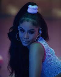 You can also upload and share your favorite saweetie wallpapers. Standart Enwallpaper