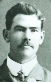 Stan Warren's life and legacy in Kaysville, Utah