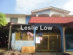 Sultan alaeddin sulaiman shah merupakan sultan yang memerintah negeri selangor pada tahun 1898 hingga 1938 (memerintah lebih kurang 40 tahun). Bandar Sultan Suleiman Port Klang Port Klang 2 Sty Terrace Link House 3 Bedrooms For Sale Iproperty Com My