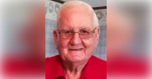 Obituary information for Rex David Hadley, Sr.