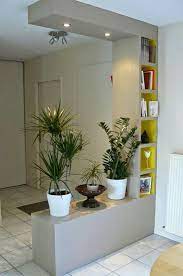 Pin Di Fherion Su Home Decor Arredamento Interni Ingresso Arredamento Ingresso Casa Arredamento Ingresso Design
