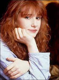 80s Pop Star Tiffany Gingersnaps Pinterest Pop Star Girls With Red Hair Latest Celebrity News