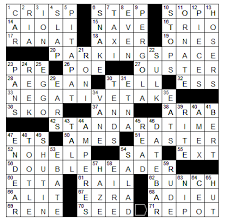 Found an answer for the clue windshield coloring that we don't have? L A Times Crossword Corner Tuesday December 29 2020 Catherine Cetta