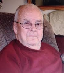 Paul Mattocks Obituary