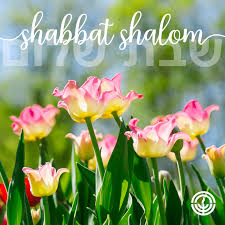 Calgary - Happy Spring! Enjoy a double celebration this weekend! # shabbatshalom #spring #calgaryjewishfederation #jewishcalgary  #jewishcalgarytogether #inthistogether | Facebook