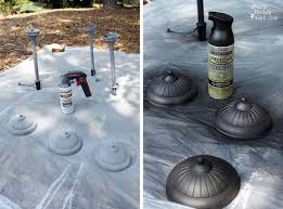 › low voltage landscape wiring basics. How To Install Low Voltage Landscape Lights Pretty Handy Girl