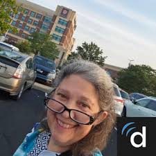 Dr. Theresa Sowinski, MD