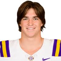 Zach Weeks Stats, NCAAF News, Bio and More