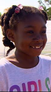 A new program hopes to get more young people out in the garden — and  addressing food insecurity. 🥕🥦🍓 The Engaging African Nova Scotian Youth  in Agriculture and Community Food Security Project