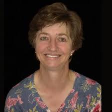 Oral Care Practice in Thurmont, MD