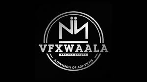 Ny Vfxwaala Gears Up To Grow Bigger With A Brand New Studio Animationxpress Presenting you visual effects making of the last years biggest hit tamil movie #bigil staring superstar @actorvijay and directed by talented @atlee_dir. ny vfxwaala gears up to grow bigger