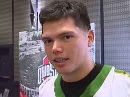 Reporter responds to 'high' Dillon Gabriel interview claims