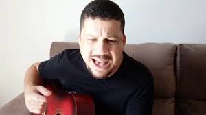 Chords For Bob Jonathan Deus Provera Gabriela Gomes Deus provera louvor com letra gabriela gomes mp3.