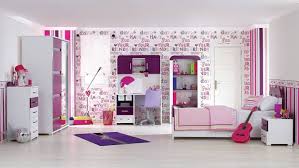 renkli modern ve sade mira genc odasi ni gordunuz mu http bit ly 1gi9l1k bebek odalari genc odasi modern