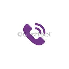 Are you searching for phone icon png images or vector? Cell Phone Vector Icon Telephone Call Icon Ringing Phone Icon Stock Vector Crushpixel
