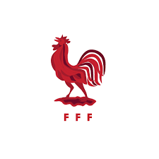 Stiga is a table tennis manufacturing company that designs rackets and balls etc. Cmgamm Logo France Dream League Soccer 2018