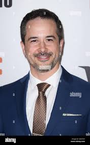 Shane film hi-res stock photography and images