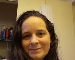 Debra Funk's Instagram, Twitter & Facebook