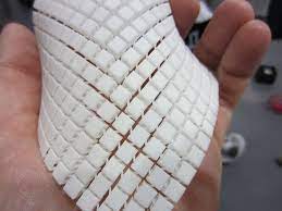 3d Printed Fabric 3d Printed Fabric 3d Printer 3d Printed Objects