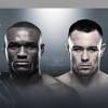 Covington invokes trump's name, saying, i got the president of the united states, dragon energy. and, soon after that, trump called covington to congratulate him on beating woodley. Https Encrypted Tbn0 Gstatic Com Images Q Tbn And9gctwzbc5p8dvy3b73kdbe0sezcz253 Z3c9bu9msncbnfyzrgn1x Usqp Cau