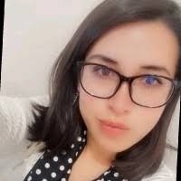 10+ "Isabel Ayala" profiles