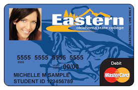 The mountaineer casino, racetrack & resort one club program has 5 tiers. Eastern Oklahoma State College Mountaineer Card