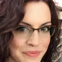 Christin Green's Instagram, Twitter & Facebook